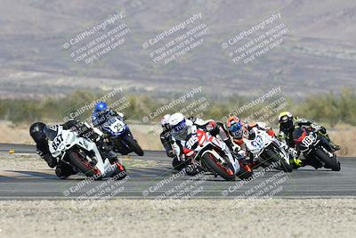 media/Nov-02-2025-CVMA (Sun) [[337aff29ab]]/Race 8-Formula Lightweight Twins Shootout/